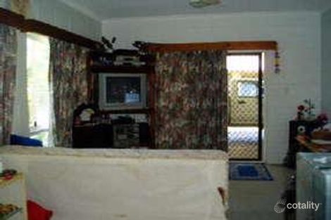 Property photo of 69 Ravizza Drive Edmonton QLD 4869