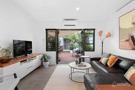 Property photo of 11 Harold Street Newtown NSW 2042