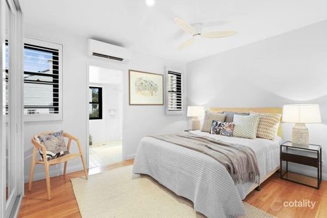 Property photo of 11 Harold Street Newtown NSW 2042