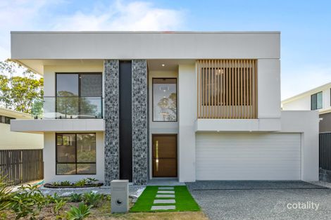 Property photo of 53 Waters Street Willawong QLD 4110