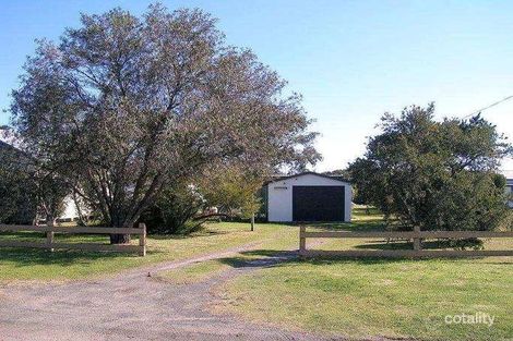 Property photo of 9 Adelaide Street Greenwell Point NSW 2540