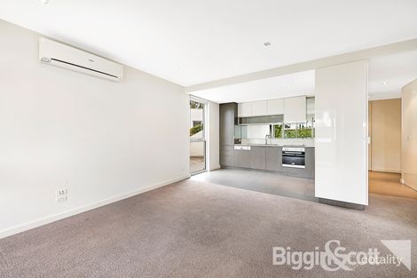 Property photo of 12/15 Eucalyptus Drive Maidstone VIC 3012