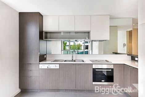 Property photo of 12/15 Eucalyptus Drive Maidstone VIC 3012