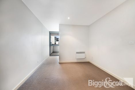 Property photo of 12/15 Eucalyptus Drive Maidstone VIC 3012