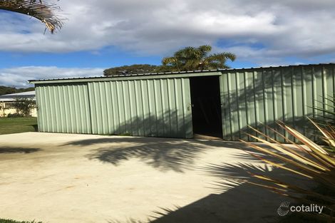 Property photo of 13 Exchequer Avenue Greenfields WA 6210