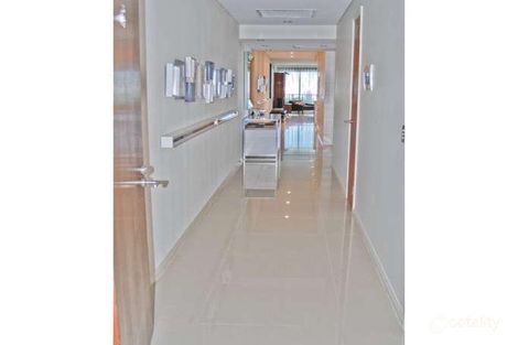 Property photo of 6/106 The Strand North Ward QLD 4810