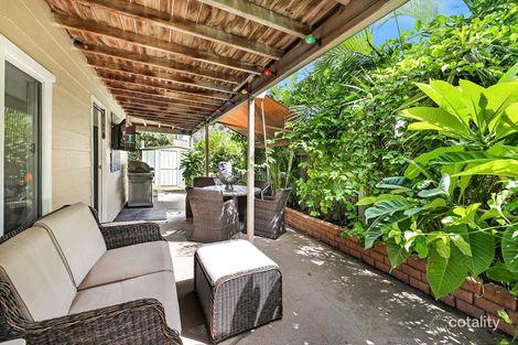 Property photo of 2 Booran Street Hope Island QLD 4212