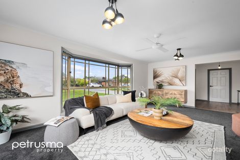 Property photo of 11 Cobblers Street Seven Mile Beach TAS 7170
