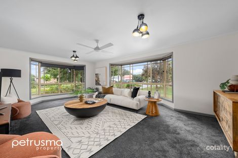 Property photo of 11 Cobblers Street Seven Mile Beach TAS 7170