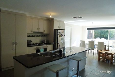 Property photo of 2A Lakeviews Circuit Yarrawonga VIC 3730