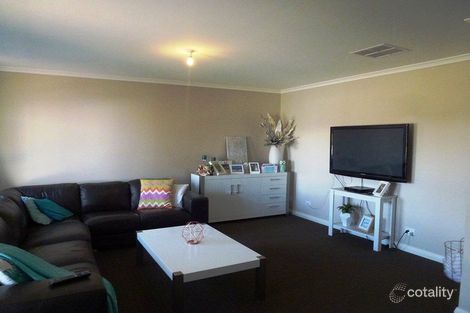 Property photo of 2A Lakeviews Circuit Yarrawonga VIC 3730