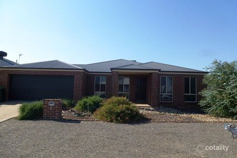 Property photo of 2A Lakeviews Circuit Yarrawonga VIC 3730
