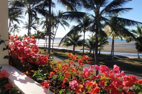 50 Poinciana Ave, Seaforth, QLD 4741