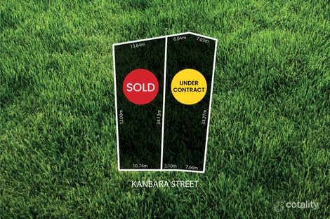 301/58 Kanbara St, Flinders Park, SA 5025