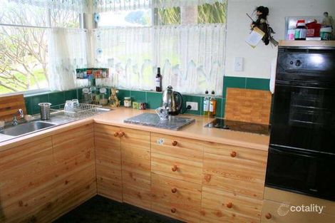 Property photo of 2 Arthur Street Woolgoolga NSW 2456