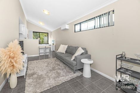 18/20 Grove St W, Little Grove, WA 6330