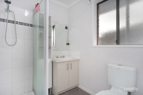 Property photo of 4 Oak Avenue Longwarry VIC 3816