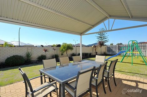 Property photo of 36 Seascapes Boulevard Halls Head WA 6210