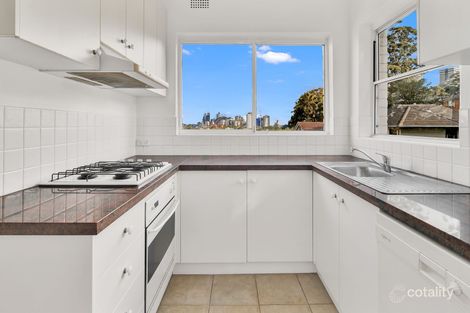 2/5 Winter Ave, Neutral Bay, NSW 2089