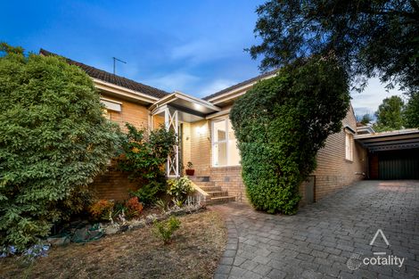 16 Frater St, Kew East, VIC 3102