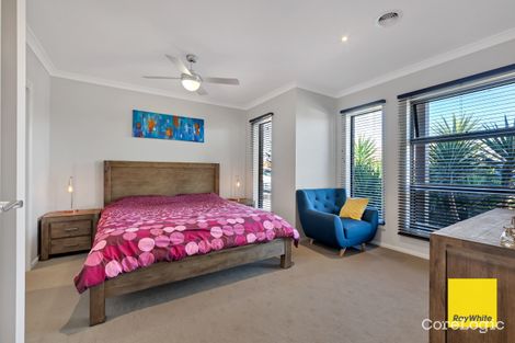 Property photo of 44 Lofty Road Tarneit VIC 3029