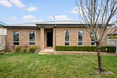 1104 Armstrong St N, Ballarat North, VIC 3350