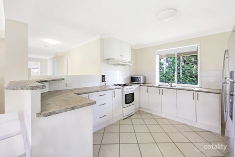 Property photo of 2 Booran Street Hope Island QLD 4212