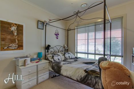 Property photo of 7 Mosman Close Wantirna South VIC 3152