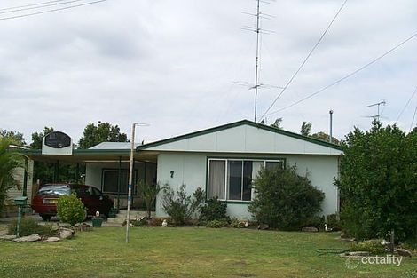 7 Macpherson Cres, Grafton, NSW 2460