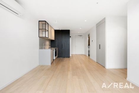 Property photo of 709/61 Galada Avenue Parkville VIC 3052