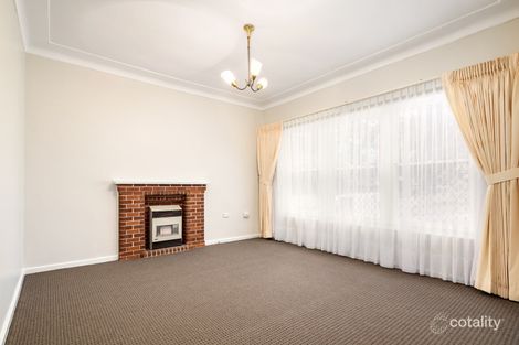 Property photo of 43 Amaroo Avenue Strathfield NSW 2135