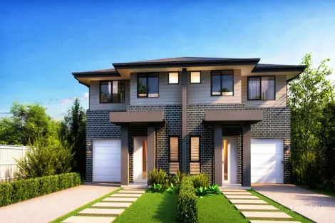 Property photo of 35 Warnervale Road Warnervale NSW 2259