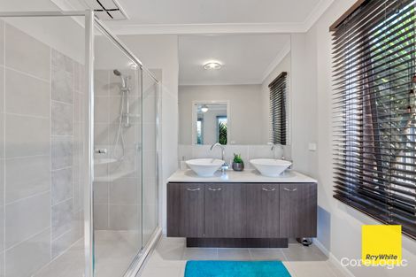Property photo of 44 Lofty Road Tarneit VIC 3029