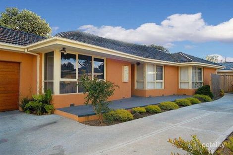 4-6 Dingley Ct, Dingley Village, VIC 3172