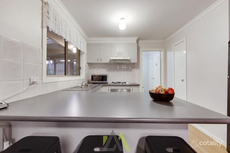 Property photo of 9 Gleeson Court Langwarrin VIC 3910