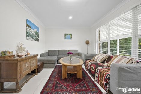 Property photo of 8 Verletta Avenue Castle Hill NSW 2154