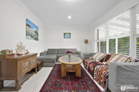 Property photo of 8 Verletta Avenue Castle Hill NSW 2154