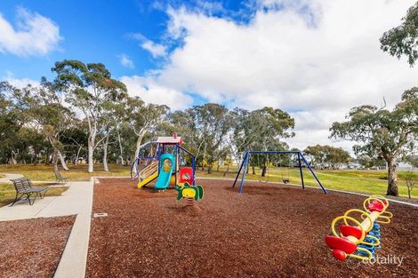 Property photo of 46/21 Battye Street Bruce ACT 2617