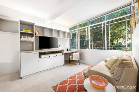 Property photo of 11/122 Milson Road Cremorne Point NSW 2090