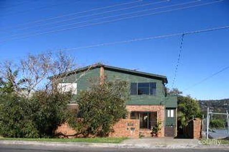 Property photo of 22 Melbourne Avenue Mona Vale NSW 2103