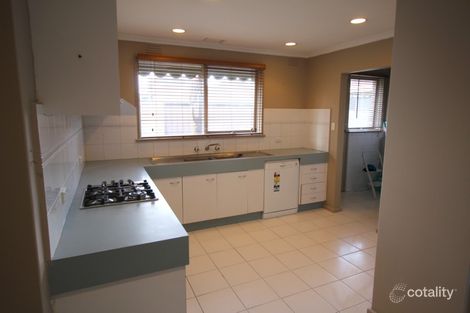 Property photo of 31 Rhoda Street Dingley Village VIC 3172