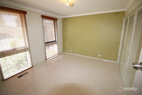 Property photo of 31 Rhoda Street Dingley Village VIC 3172
