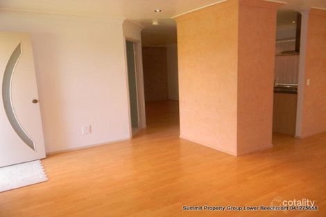 10-14 Flemington Rd, Beechmont, QLD 4211