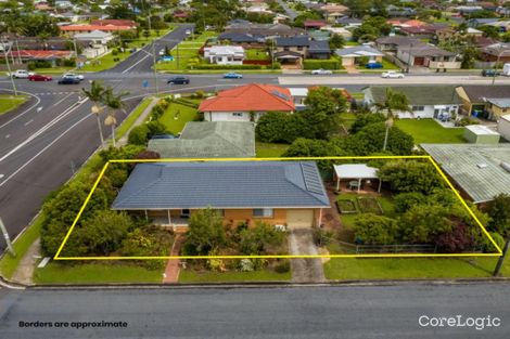 Property photo of 19 Marsh Avenue Ballina NSW 2478
