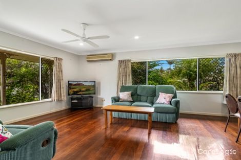 Property photo of 19 Marsh Avenue Ballina NSW 2478