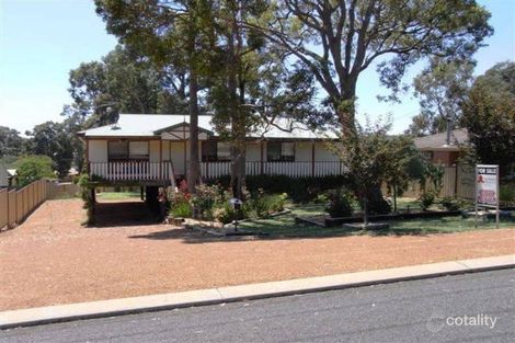 36 Yelverton St, Donnybrook, WA 6239