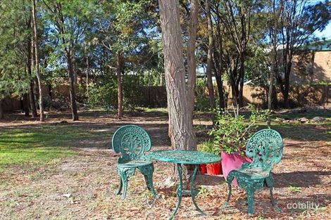 Property photo of 20 Gretchen Circuit Thornlands QLD 4164