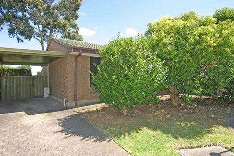 8/14 Robson Rd, Hectorville, SA 5073