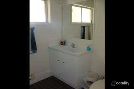 Property photo of 24 Boundary Street Casino NSW 2470