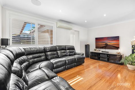 Property photo of 14 Codrington Street Barnsley NSW 2278